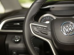 2019款 18T 5座互联豪华型