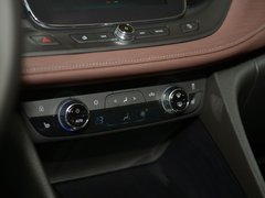 2019款 18T 5座互联豪华型