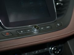 2019款 18T 5座互联豪华型