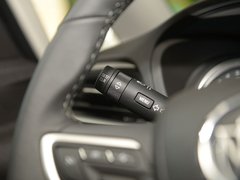 2019款 18T 5座互联豪华型