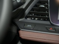 2019款 18T 5座互联豪华型