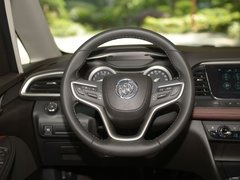 2019款 18T 5座互联豪华型