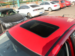 2019款 1.5L CVT自在版 国V