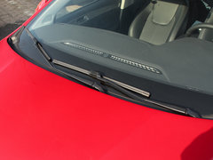 2019款 1.5L CVT自在版 国V