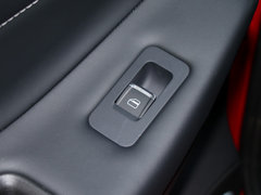 2019款 1.5L CVT自在版 国V