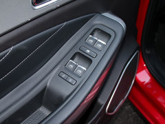2019款 1.5L CVT自在版 国V