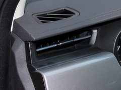 2019款 1.5L CVT自在版 国V