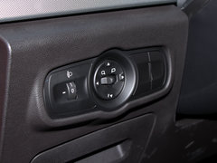 2019款 1.5L CVT自在版 国V