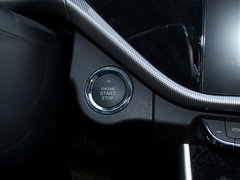 2019款 1.5L CVT自在版 国V