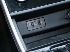 2019款 1.5L CVT自在版 国V