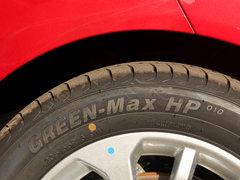 2019款 1.5L 手动青春版 国V