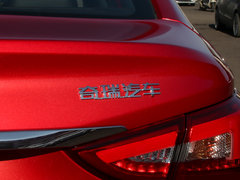 2019款 1.5L 手动青春版 国V