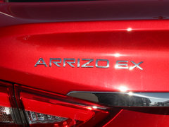 2019款 1.5L 手动青春版 国V