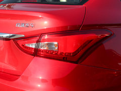 2019款 1.5L 手动青春版 国V