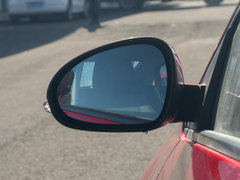 2019款 1.5L 手动青春版 国V
