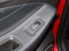 2019款 1.5L 手动青春版 国V