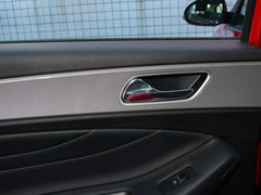 2019款 1.5L 手动青春版 国V