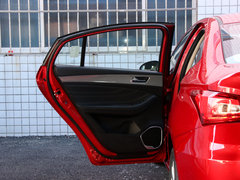 2019款 1.5L 手动青春版 国V