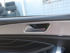 2019款 1.5L 手动青春版 国V