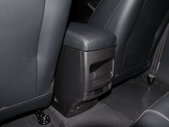 2019款 1.5L 手动青春版 国V
