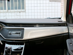 2019款 1.5L 手动青春版 国V