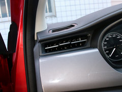 2019款 1.5L 手动青春版 国V