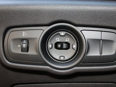2019款 1.5L 手动青春版 国V