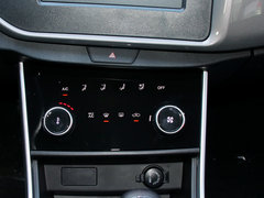 2019款 1.5L 手动青春版 国V