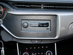 2019款 1.5L 手动青春版 国V