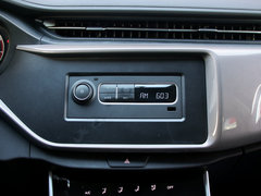 2019款 1.5L 手动青春版 国V