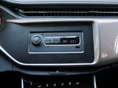2019款 1.5L 手动青春版 国V