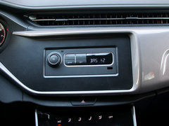 2019款 1.5L 手动青春版 国V