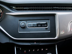 2019款 1.5L 手动青春版 国V