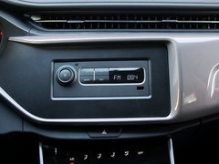 2019款 1.5L 手动青春版 国V