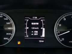 2019款 1.5L 手动青春版 国V