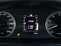 2019款 1.5L 手动青春版 国V