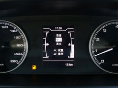 2019款 1.5L 手动青春版 国V