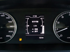 2019款 1.5L 手动青春版 国V