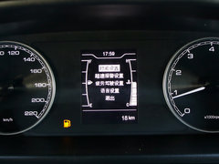 2019款 1.5L 手动青春版 国V