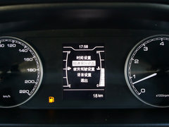 2019款 1.5L 手动青春版 国V