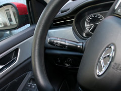2019款 1.5L 手动青春版 国V