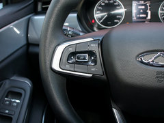 2019款 1.5L 手动青春版 国V