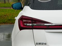2019款 1.5T 自动尊贵型