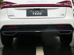 2019款 1.5T 自动尊贵型
