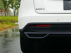 2019款 1.5T 自动尊贵型