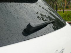 2019款 1.5T 自动尊贵型
