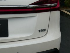 2019款 1.5T 自动尊贵型