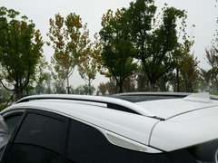 2019款 1.5T 自动尊贵型