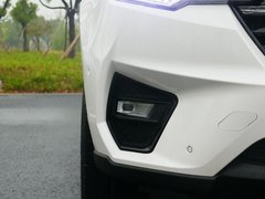 2019款 1.5T 自动尊贵型