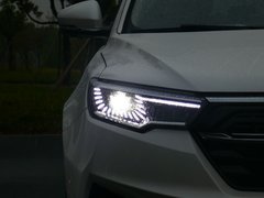 2019款 1.5T 自动尊贵型